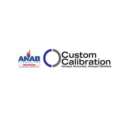 Calibration Custom